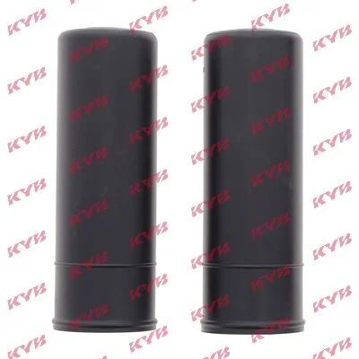Capuz/Balão Protetor, amortecedor KYB 940004