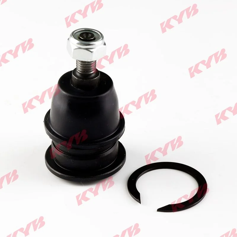 2462 KYB KBJ1130