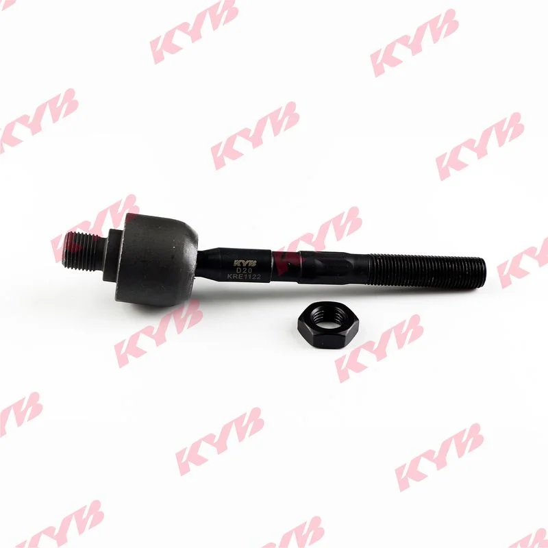 51 KYB KRE1122