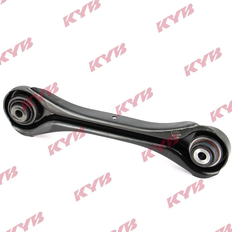 273 KYB KSC4010