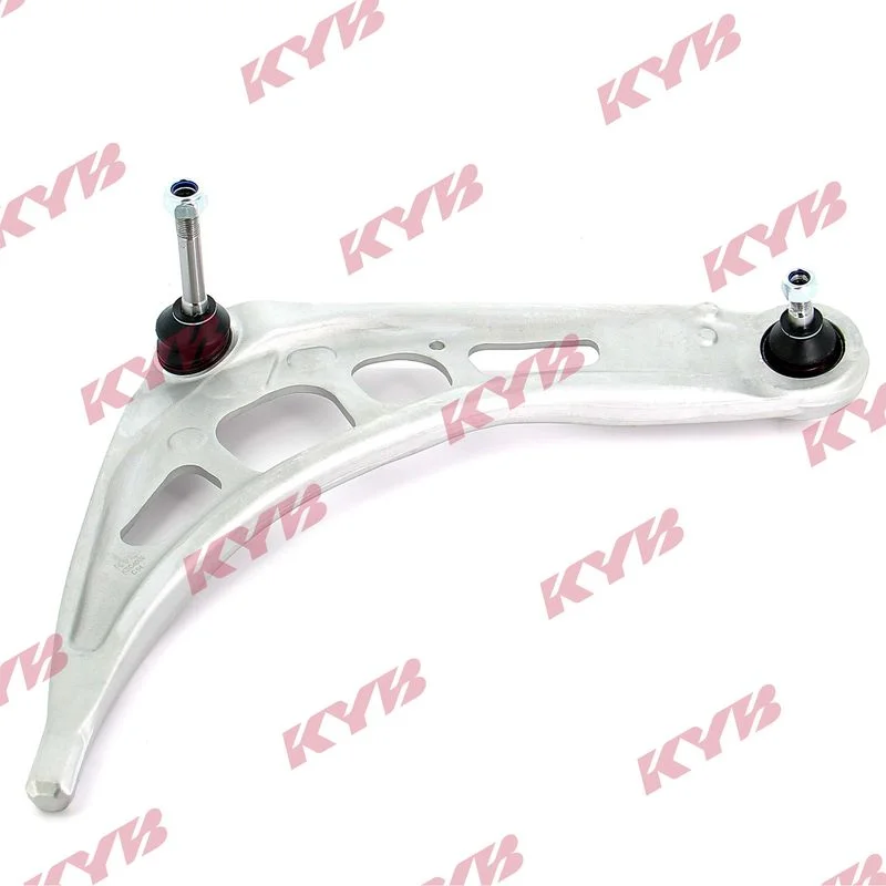 273 KYB KSC4086
