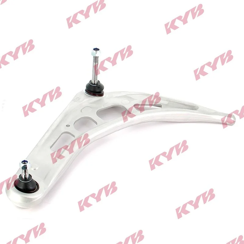 273 KYB KSC4087