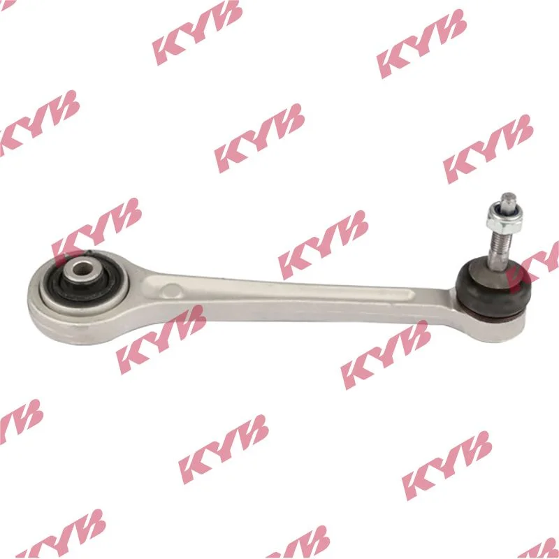 273 KYB KSC4090