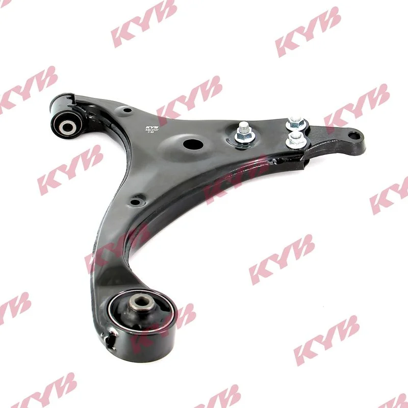 273 KYB KSC4127