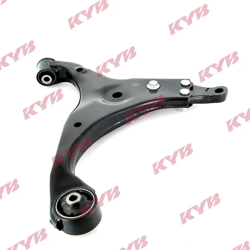 273 KYB KSC4128