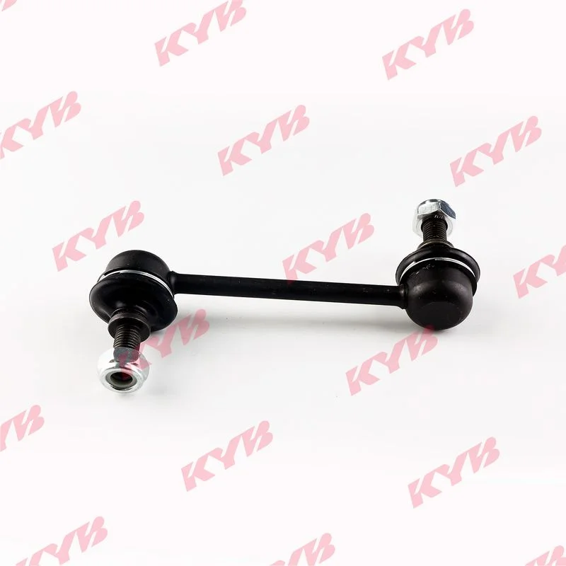 3229 KYB KSLF1038