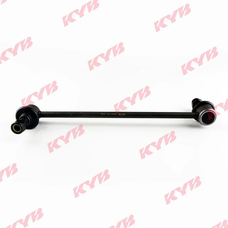 Šarnyro stabilizatorius KYB KSLF1101