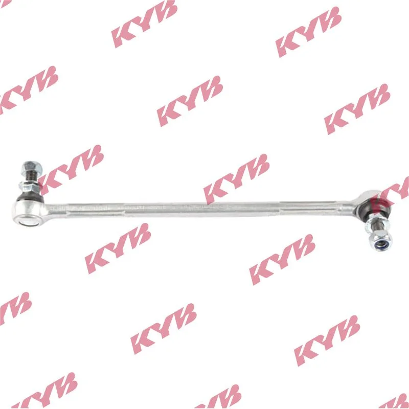 3229 KYB KSLF4000
