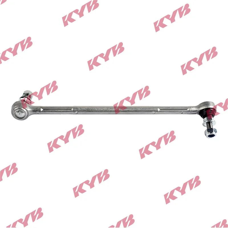 3229 KYB KSLF4001