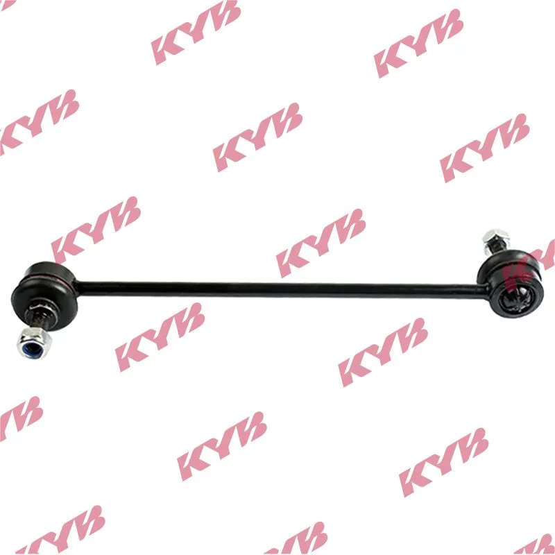 3229 KYB KSLF4002