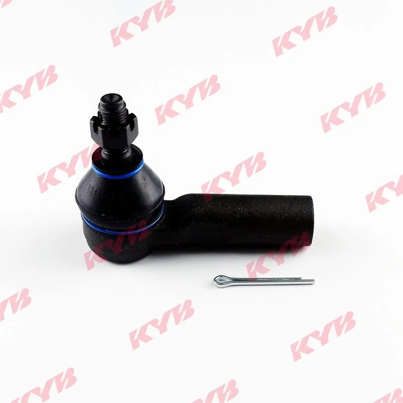 Tie Rod End KYB KTR1000