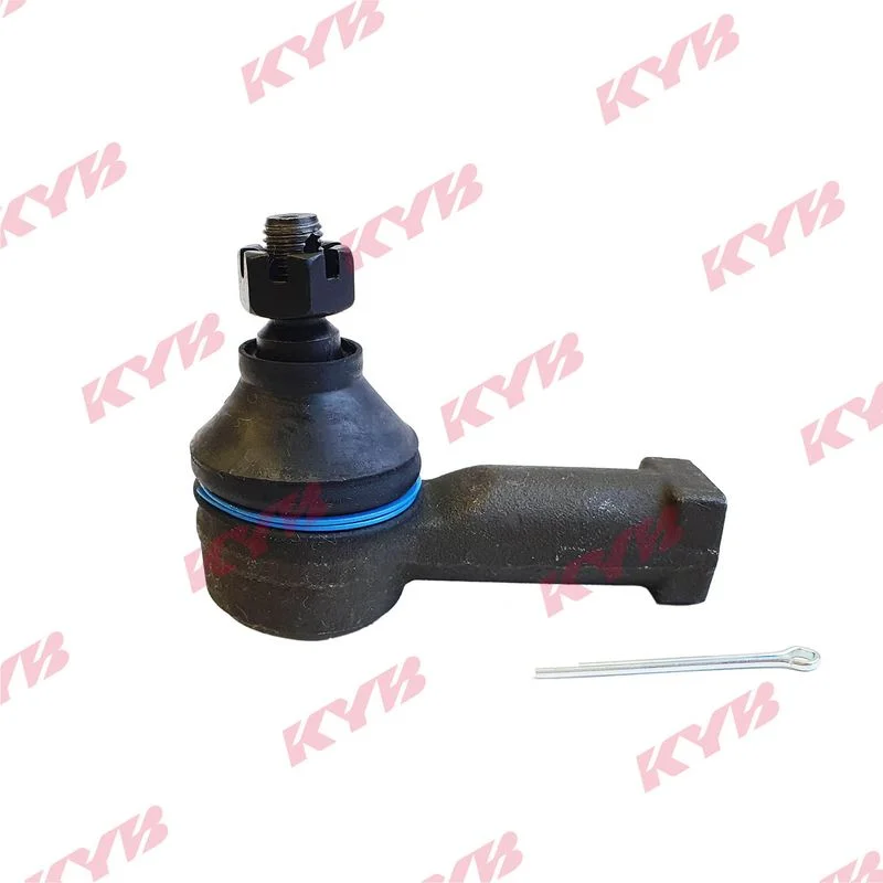 Tie Rod End KYB KTR1085
