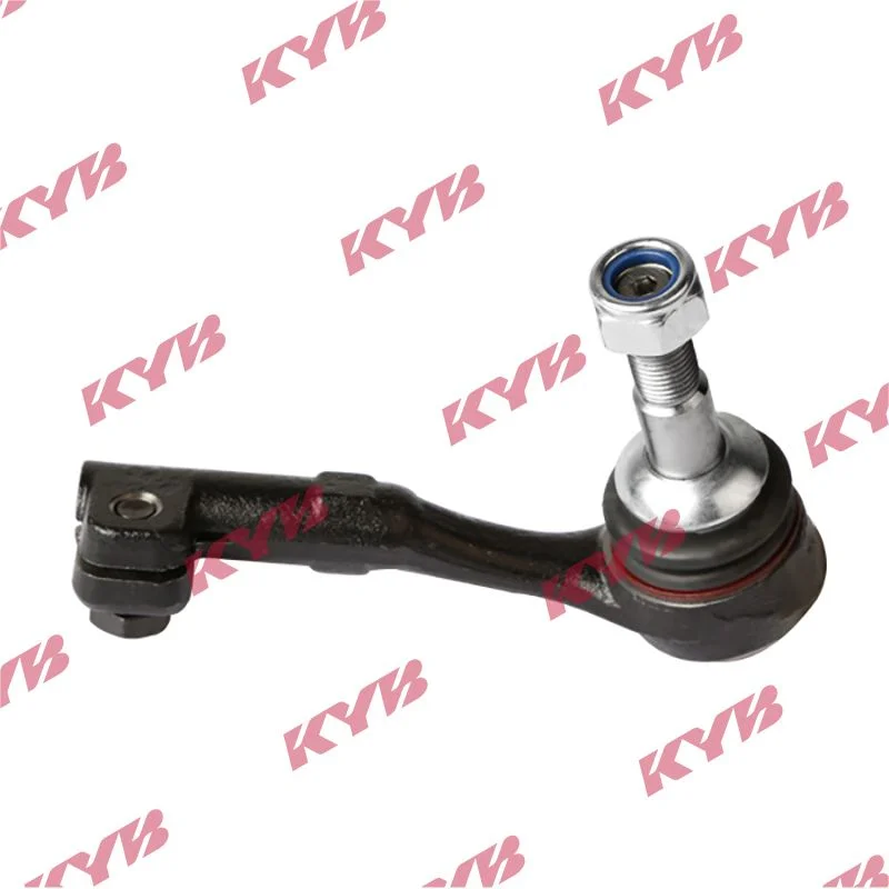 914 KYB KTR4019