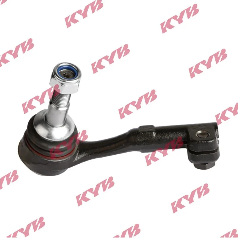 914 KYB KTR4020
