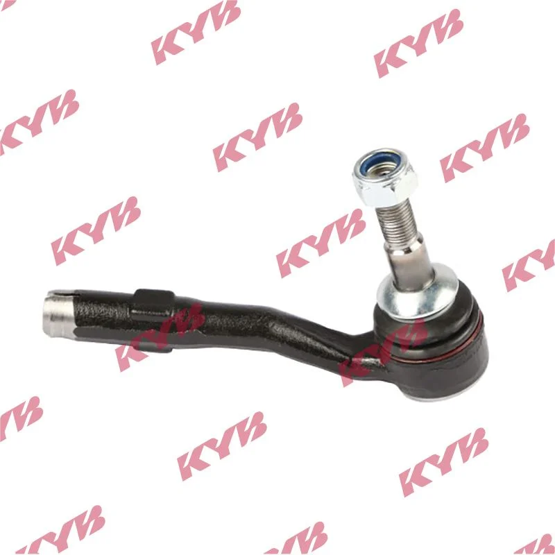 914 KYB KTR4021