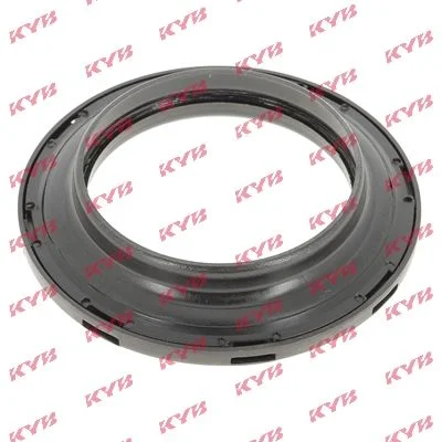 1626 KYB MB1901