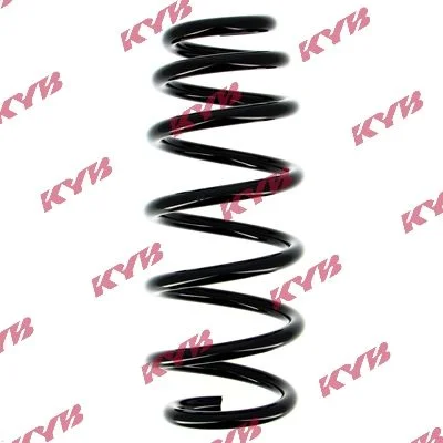 Mola de Suspensão KYB RA1008