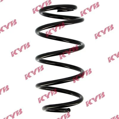 Mola de Suspensão KYB RA1011