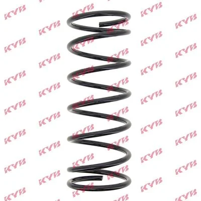 188 KYB RA1034