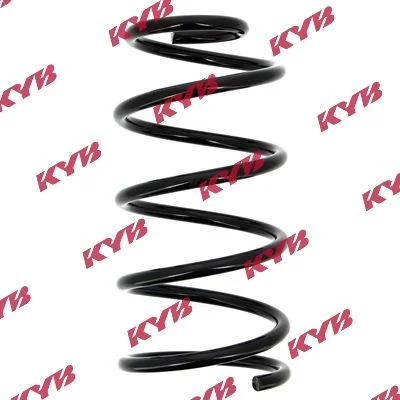 Mola de Suspensão KYB RA1045