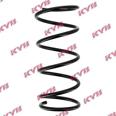Mola de Suspensão KYB RA1047