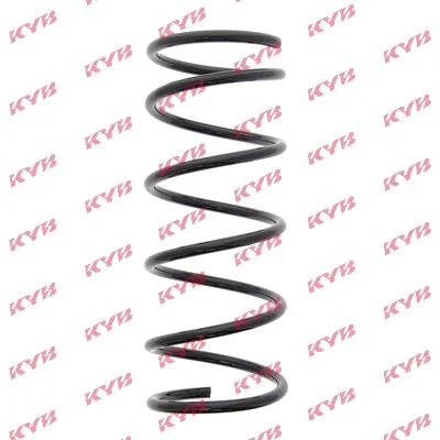 Suspension Spring KYB RA1059