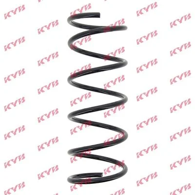 Suspension Spring KYB RA1060