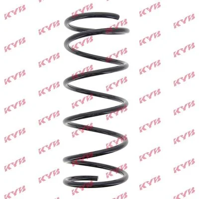 Suspension Spring KYB RA1061