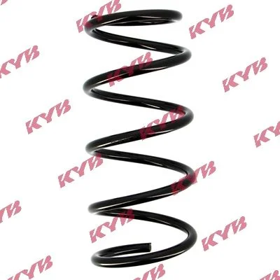 Mola de Suspensão KYB RA1062