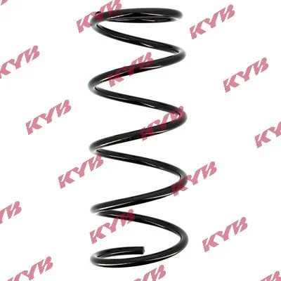 Mola de Suspensão KYB RA1063