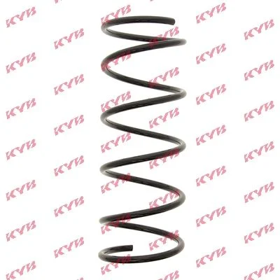 Suspension Spring KYB RA1065