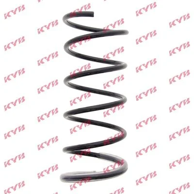 Suspension Spring KYB RA1066