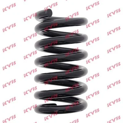 Mola de Suspensão KYB RA1073