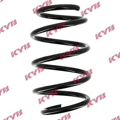 Suspension Spring KYB RA1084