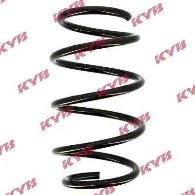 Mola de Suspensão KYB RA1087