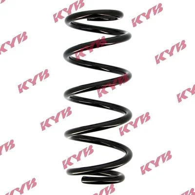 Suspension Spring KYB RA1088
