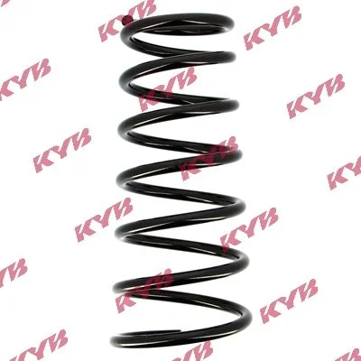 Mola de Suspensão KYB RA1094