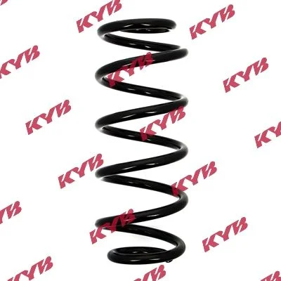 Mola de Suspensão KYB RA1097
