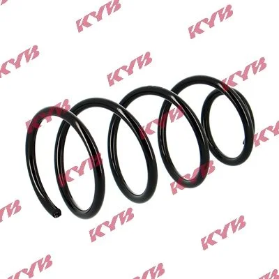 Mola de Suspensão KYB RA1103