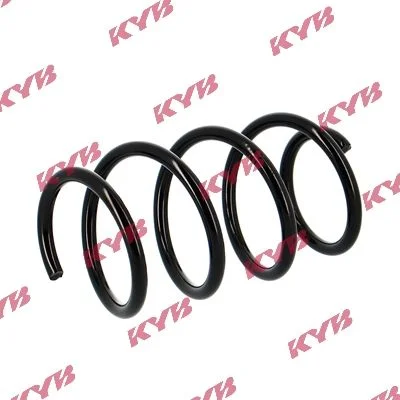 Mola de Suspensão KYB RA1110