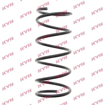 Suspension Spring KYB RA1125