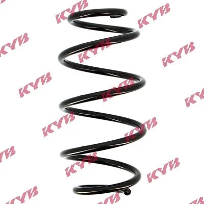 Mola de Suspensão KYB RA1129