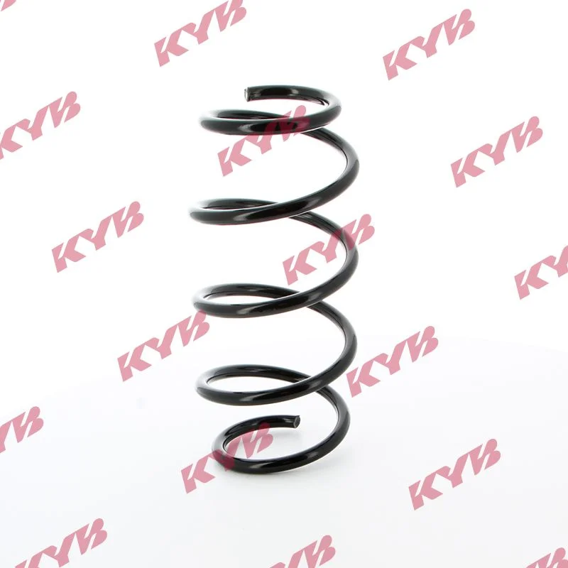 Mola de Suspensão KYB RA1146