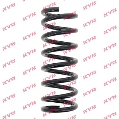 Suspension Spring KYB RA1167