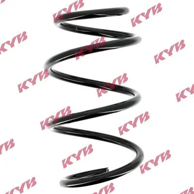 Mola de Suspensão KYB RA1179