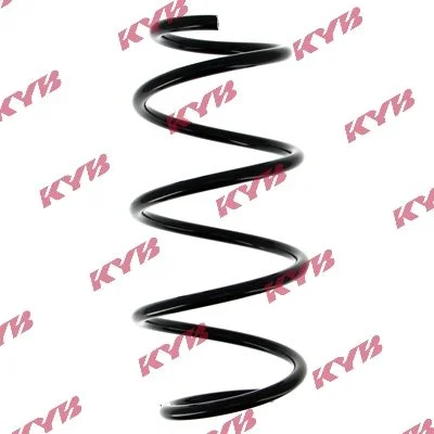 Suspension Spring KYB RA1183