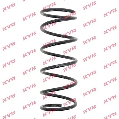 Suspension Spring KYB RA1202