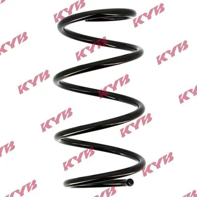 Mola de Suspensão KYB RA1216