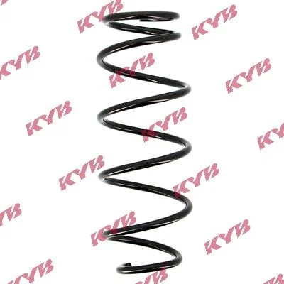 Suspension Spring KYB RA1220