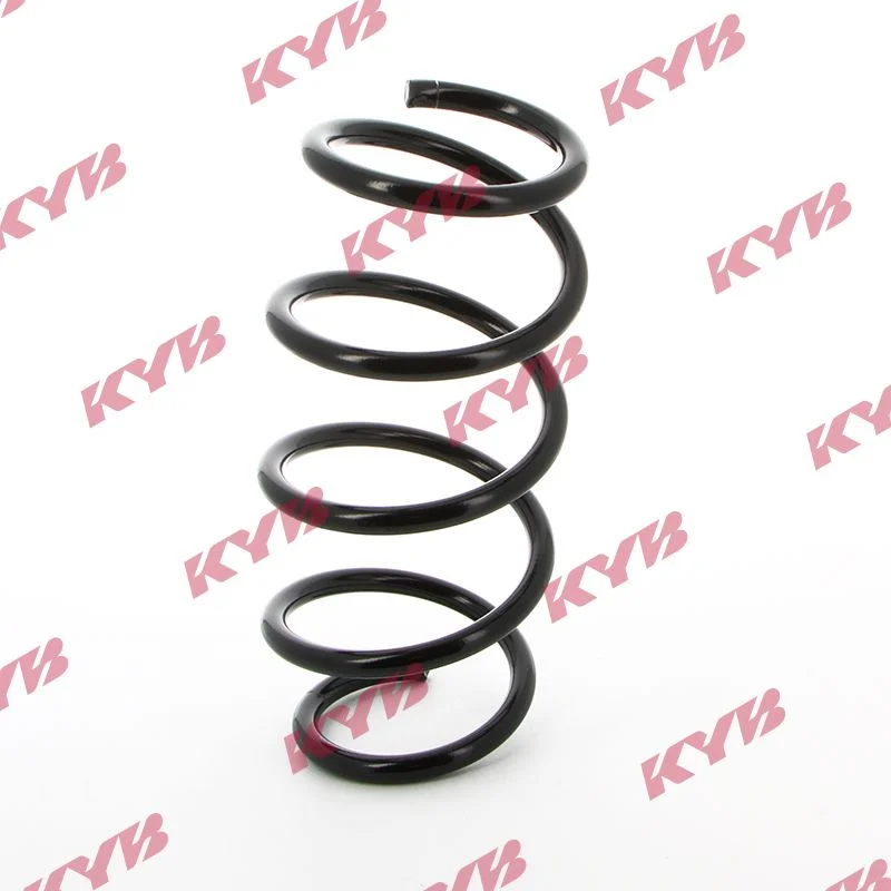 Mola de Suspensão KYB RA1235